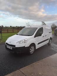 Image result for Blanc Antarctique 2014 Peugeot