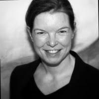 200+ Profile mit dem Suchbegriff „Locker“