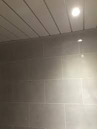 bathroom wall coverings b q image of
