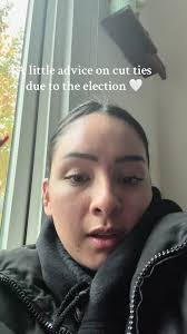 Let’s talk! #elections #friendships #growth