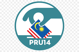 State elections were held in all states and territories in malaysia except sarawak on 9 may 2018, alongside general elections. Circle Logo