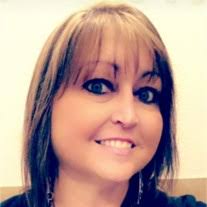 Laura Belford Obituary