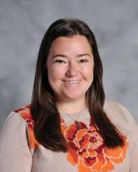 Two Rivers Public School District