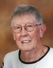 Obituaries in Asheville, NC