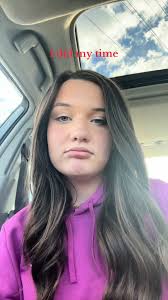 How Max Lambert Makes Me the Happiest Girl