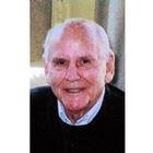 Watauga, Avery Obituaries