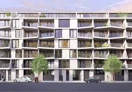 Über 30 ferienwohnungen & ferienhäuser ab € 63 pro nacht mit bewertungen für kurze & lange aufenthalte, darunter ferienwohnungen, studios & mehr. Bouchegarten Berlin Alt Treptow Berlin Alt Treptow Archigon Berlin Neubau Immobilien Informationen