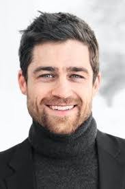 David Stainbrook's Instagram, Twitter & Facebook