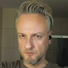 Drop C bass players what gauge strings are you using?