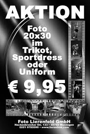 MIT WORRINGER TERMINKALENDER