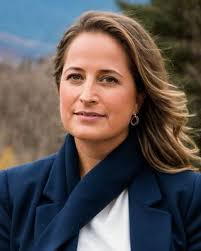 Psychiatrists and Psychiatric Nurses in 84028