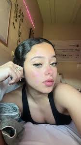 TAQUILLAS DE BAD BUNNY EN PUERTO RIICO?! // insta: aandreasofiaaa #fyp  #parati #badbunnypr