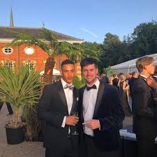 Jun 03, 2021 · piers morgan expressed incredulity at his former program's ratings decline since he split with good morning britain following a fiery discussion about the behavior of meghan markle back in march. Piers Morgan S Son Bertie Morgan Will Be A University Of Bristol Fresher
