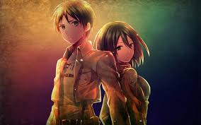 Eren yeager hintergrund / attack on titan full hd wallpaper and hintergrund. Eren Yeager Wallpapers 1920x1200 Desktop Backgrounds
