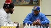 La la la be killing these niggas slowly. Gza Intell U God S Son Pxwer Method Man S Son Freestyles Youtube