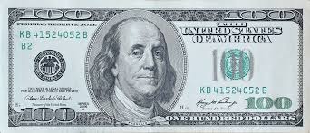 We've also got a range of pickup trucks and vans to rent, perfect for moving day and large projects. United States Dollar Usd Overview History Denominations