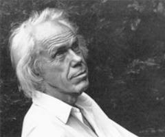 QUOTES BY NANCY NEWHALL