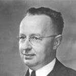 Isn't it a pleasant thing to learn about the stories of these statisticians  and come closer to the magic concepts, statistical