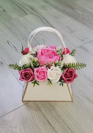 Handmade with love Galia Ivanova /Ръчно изработено с любов Галя Иванова... 