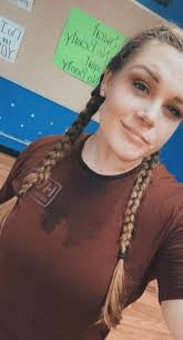 Wait… who joined the panel? O you said Jamar S. Horton along with HBCU  alumni dancers?- o ok- they know what they're doing- Let's go!!!!!