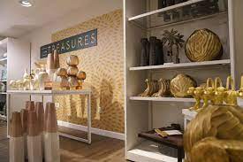 Loves Furniture Opens Headquarters Distribution Center And Store In Warren Dbusiness Magazine