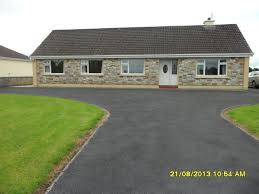 Das haus am knock ist ein bildungshaus und eine begegnungsstätte für jugendliche im norden der erzdiözese bamberg. Die 5 Besten Ferienwohnung Ferienhaus Knock 2021 Mit Fotos Auf Tripadvisor Ferienwohnungen Und Ferienhauser In Knock Irland