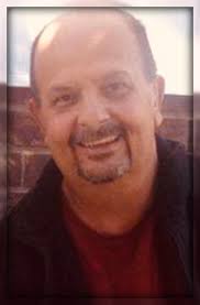 Chris Braido Obituary