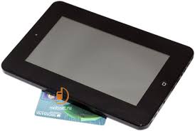 Launch the tool and connect your ipad to the computer. Android Mid M701 Service Manual Chinese Phones At Competitive Prices Tablet Mid