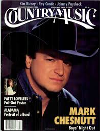 Kim Richey • Ray Condo • Johnny Paycheck