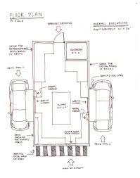 Interior Design Palm Pine Drive Thru Coffee Shop Interior Interior Design Palm Coffee Shops Interior Coffee Shop Interior Design Small Coffee Shop
