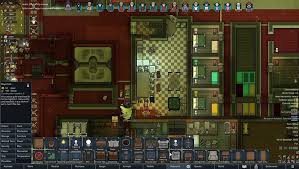 Play as piratical nudist cannibals, blind undergrounder mole people, charitable… game overview with the ideology expansion, each person in the game gets a belief system. Rimworld Royalty