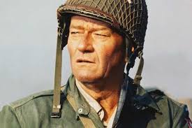 Benedict Hudson-Laursen