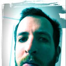 joshsticks (Joshua Stickles) · GitHub