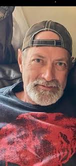 Sandra Loftin's Instagram, Twitter & Facebook