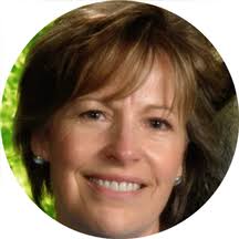 Judy Lowder, LPC, GA