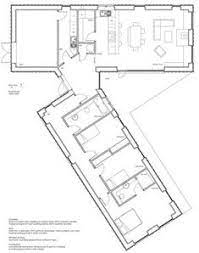 Either draw floor plans yourself using the roomsketcher app or order floor plans from our floor plan services and let us. 480 L Shaped House Ideas L Shaped House House Design House Floor Plans