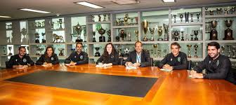 João almeida continua a vestir a camisola rosa, sinónimo da liderança da prova. Joao Almeida Rosa Joaoalmeidarosa Twitter