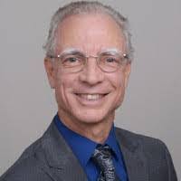 Robert Downard's Instagram, Twitter & Facebook