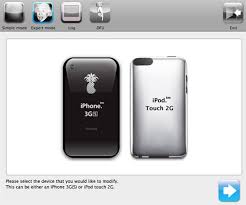 If you're going to try and contact at&t then . Pwnagetool 4 0 Jailbreak Para Iphone 3gs Y 3g Con Ios 4 0 En Iphoneros