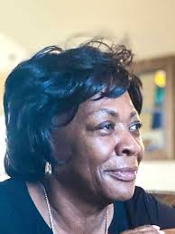 Linda Whitfield: It is with deep sorrow that we announce the passing of  Linda Fay Whitfield, who passed away