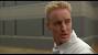 Military Owen Wilson Short Hair