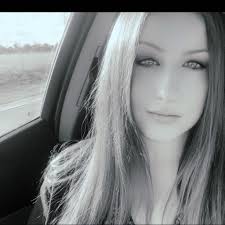 A tidbit about Rustville's Soap… 🛎️ If you happen to •LOVE• using  Rustville products, would you mind sharing? 🙏🏼 We've been in business for  a little over 8 years now, and have