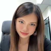 20+ "Kwok Ling" profiles