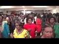 John kudusay dancing live from kenya nairobi. Mp4 ØªØ­Ù…ÙŠÙ„ Aleut Nyan Wunda By John Kudusay New South Sudanese Music 2020 Ø£ØºÙ†ÙŠØ© ØªØ­Ù…ÙŠÙ„ Ù…ÙˆØ³ÙŠÙ‚Ù‰