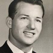 Benton Family Obituaries