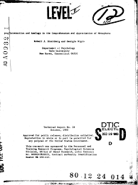 According to lore, christopher columbus was the first european to encounter the leafless, but spiny, perennials. Pdf Interaction And Analogy In The Comprehension And Appreciation Of Metaphors