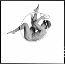 Resultado de imagen para lois greenfield