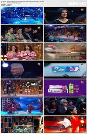 Maybe you would like to learn more about one of these? 20th Ita Awards 2021 Hindi 720p Hdtvrip 1 2gb 600mb Download