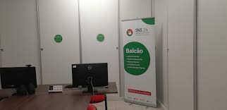 See what nichole jorgenson (sns24) has discovered on pinterest, the world's biggest collection of ideas. Sns24 Balcao Spms