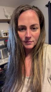 Krista Nicole Armstrong